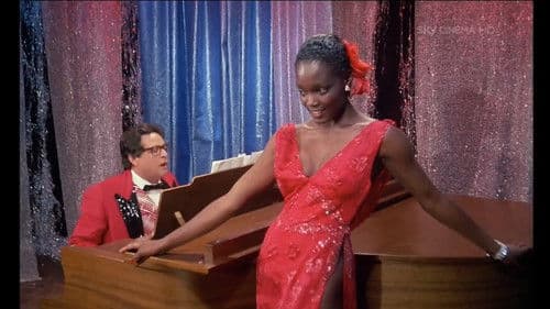 È arrivato mio fratello Bild 2