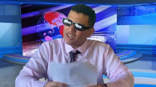 Ameaça Cognitiva Bild 1