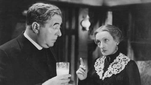 Father Brown, Detective Bild 2