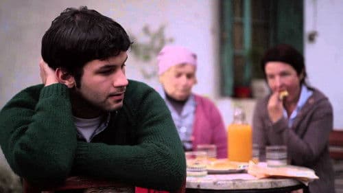 Entre ríos: todo lo que no dijimos Bild 2