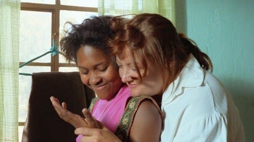 Out of Rosenheim Bild 1