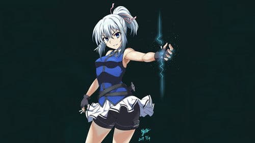 Taboo Tattoo Bild 2