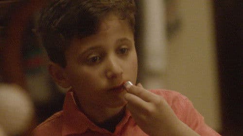 Run(a)way Arab Bild 1