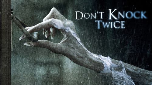 Don't Knock Twice Bild 8