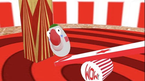 Artist at work Bild 2