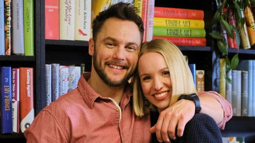 Eine Prise Liebe Bild 2