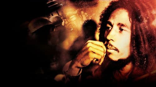 ReMastered: Who Shot the Sheriff Bild 2