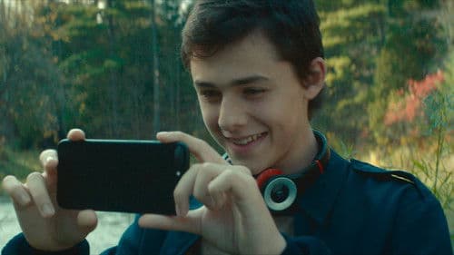 À tous ceux qui ne me lisent pas Bild 7