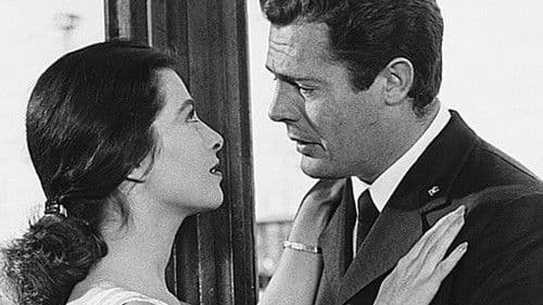 Amore e guai... Bild 1