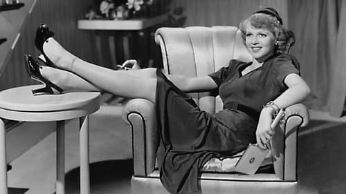 These Glamour Girls Bild 5