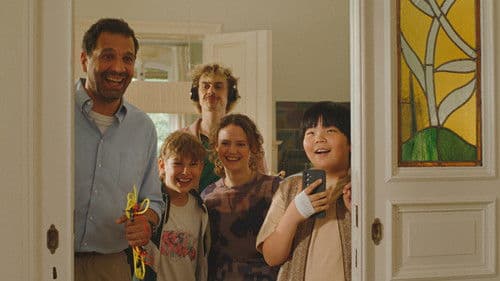 Der Prank - April, April! Bild 1