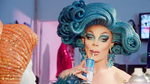 Victorian Queens Bild 1