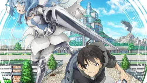 A Nobody's Way Up to an Exploration Hero Bild 3