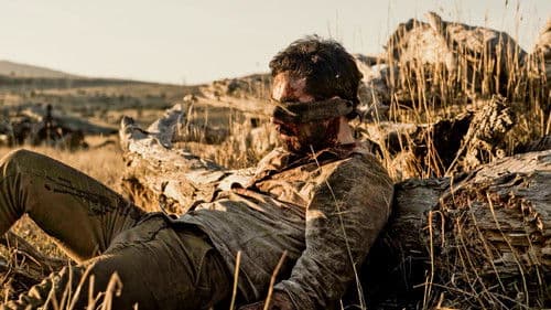 Beaten to Death Bild 2