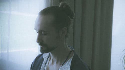 Dardem: Canción de fe y devoción Bild 4