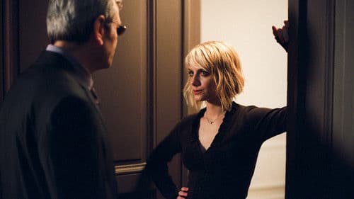 Requiem for a Killer Bild 7