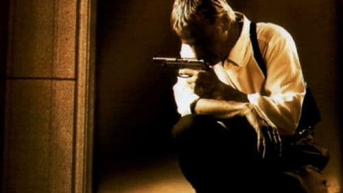 Resurrection - Die Auferstehung Bild 3