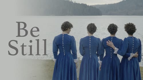 Be Still Bild 2