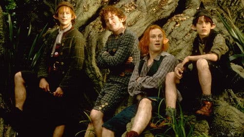 Kampf der Kobolde Bild 1