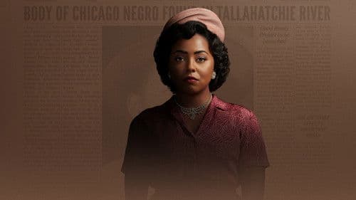 Women of the Movement Bild 8