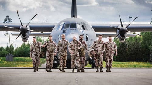 Nobel - fred for enhver pris Bild 8