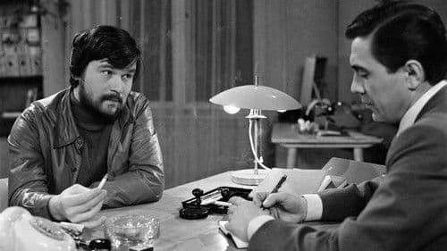 Bláznova smrt Bild 1