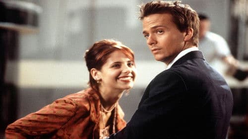 Einfach unwiderstehlich Bild 2