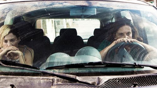 Via Castellana Bandiera Bild 1