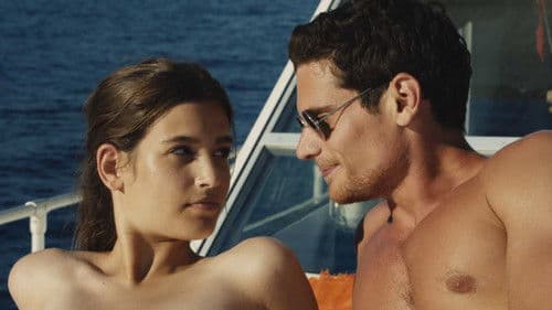 Juillet-août Bild 1