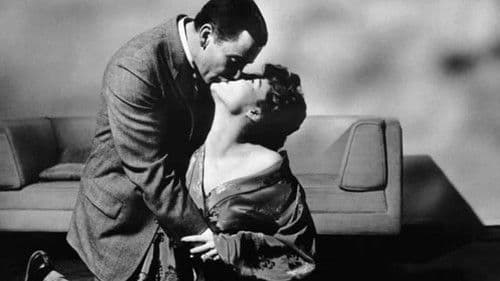 Gefahr in Havanna Bild 1