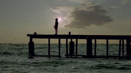 Alisa, das Meermädchen Bild 6