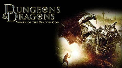 Dungeons & Dragons - Die Macht der Elemente Bild 6