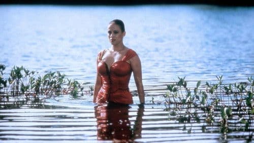 Die Venusfalle Bild 2