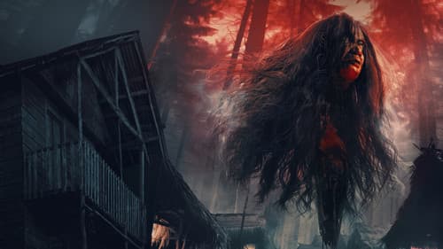 Kuyang: Sekutu Iblis Yang Selalu Mengintai Bild 3