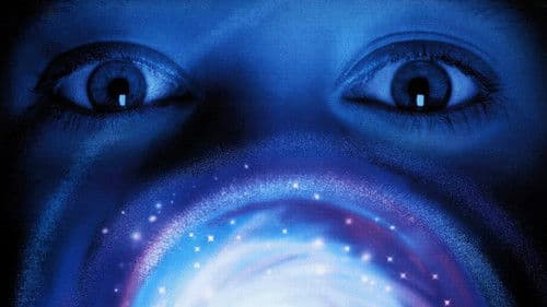 Die Krieger des Tao-Universums Bild 2