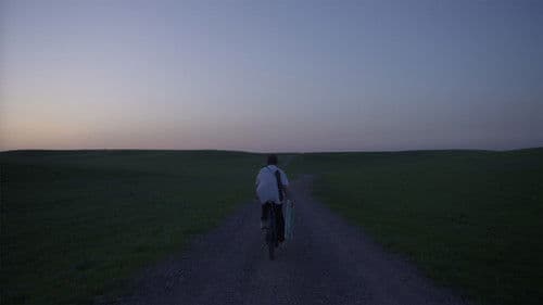 На него смотрело небо Bild 1