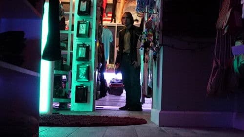 Welcome to the Game Bild 2