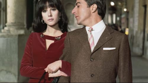 Alfredo, Alfredo Bild 3