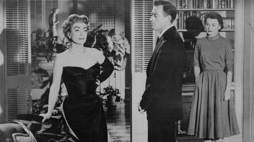 Ehe in Fesseln Bild 4