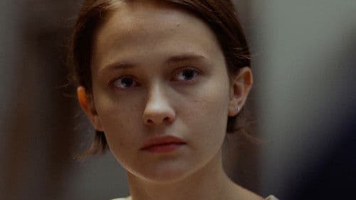 Unlimited World Bild 1