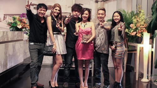 HIT: Hoàng Tử Và Lọ Lem Bild 2