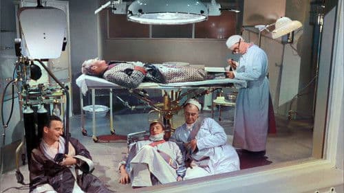 41 Grad Liebe Bild 8