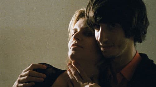 O Último Mergulho Bild 6