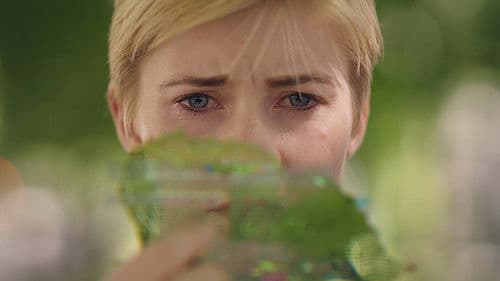 Untitled Earth Sim 64 Bild 4