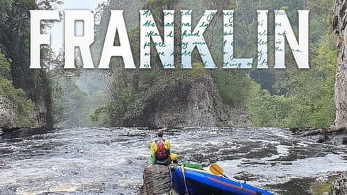 Franklin Bild 2