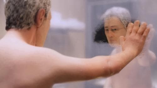 Anomalisa Bild 1