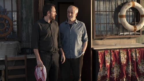 Il primo giorno della mia vita Bild 4