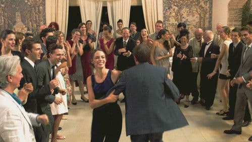 Träum was Schönes – Fai bei sogni Bild 6