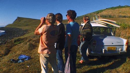 The Innermost Limits of Pure Fun Bild 1