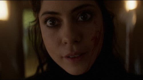 Brand New Cherry Flavor Bild 8